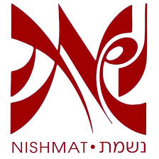 WhatsApp Image 2025-10-29 at 7.14.11 AM